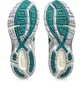 Кросівки унісекс Asics Gel 1130 White 1203A609-100