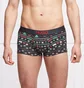 Труси чоловічі Hugo Gift Co (2 шт) Multi 50464541