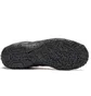 Кроссовки мужские Columbia Woodburn™ Ii Waterproof Black 1553001010