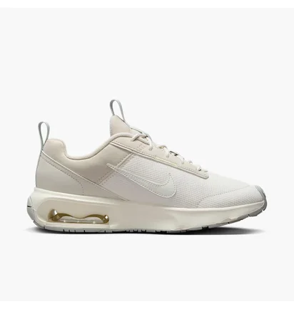 Кросівки жіночі Nike Air Max Intrlk Lite Beige DX3705-002