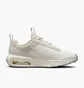Кросівки жіночі Nike Air Max Intrlk Lite Beige DX3705-002