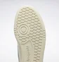 Кросівки жіночі Reebok Club C 85 Vintage White GX3687