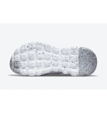 Кроссовки мужские Nike Space Hippie 04 Violet CZ6398-510