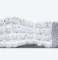 Кроссовки мужские Nike Space Hippie 04 Violet CZ6398-510