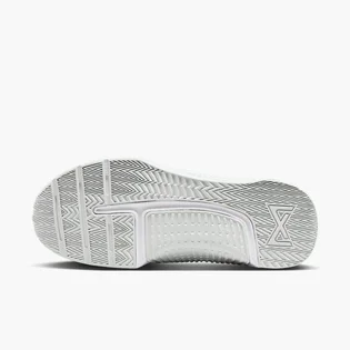 Кроссовки мужские Nike Metcon 9 White DZ2617-103