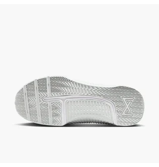 Кросівки чоловічі Nike Metcon 9 White DZ2617-103