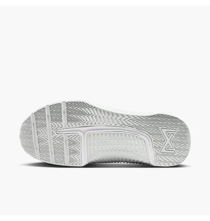 Кроссовки мужские Nike Metcon 9 White DZ2617-103