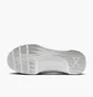 Кроссовки мужские Nike Metcon 9 White DZ2617-103