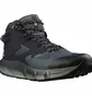 Черевики чоловічі Salomon Predict Hike Mid Gore-Tex Walking Boots Grey L41460900