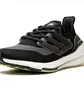 Кросівки унісекс Adidas Ultraboost 21 Black/Grey FY0374