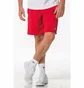 Шорти чоловічі Fila Santana Red FBM142005500