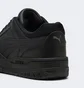 Кроссовки унисекс Puma Rebound Retro Black 400197-02