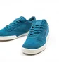 Кросівки чоловічі Reebok Club C 85 Montana Cans Blue CM9295