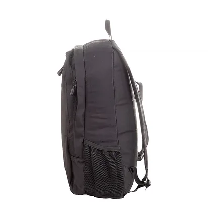 Рюкзак унісекс Helly Hansen Dublin 2.0 Backpack Black 67386-990