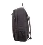 Рюкзак унісекс Helly Hansen Dublin 2.0 Backpack Black 67386-990