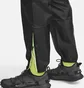 Штани чоловічі Nike Acg Cinder Cone Windshell Pants Black DB1134-011