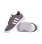 Кроссовки женские Adidas Qt Racer Violet EG3876