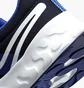 Кроссовки мужские Nike Renew Retaliation Tr 3 Blue DA1350-400