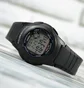 Годинник чоловічий Casio Collection F-200W-1
