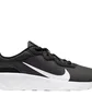 Кросівки чоловічі Nike Explore Strada Black CD7093-001