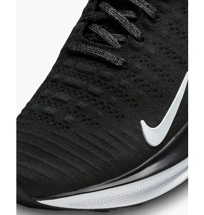 Кросівки жіночі Nike Infinityrn 4 Black DR2670-001