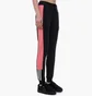 Штаны женские Adidas W Lin T C Pt Black Gl1373
