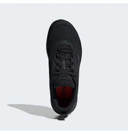 Кросівки чоловічі Adidas Terrex Anylander Hiking Black ID0895