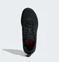 Кросівки чоловічі Adidas Terrex Anylander Hiking Black ID0895