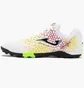 Футзалки мужские Joma Maxima White/Multi MAXW2442TF