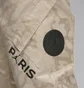 Штаны мужские Air Jordan Chicago Paris Saint-Germain Beige FN5322-126