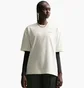 Футболка женская Nike Sportswear White IO3525-133