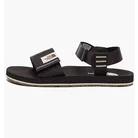 Сандалі жіночі The North Face Skeena Sandals Black Nf0A46Bflq6