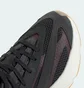 Кросівки жіночі Adidas Lightblaze W Black JH6960