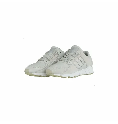 Кроссовки женские Adidas Eqt Support Rf Beige BY9107