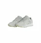Кроссовки женские Adidas Eqt Support Rf Beige BY9107