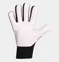 Перчатки вратарские унисекс Joma Hunter Goalkeeper Gloves Fluor Orange/Black 401477.051