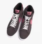 Кросівки унісекс Nike Zoom Blazer Mid Skate Shoes Brown Fd0731-200