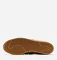 Кроссовки мужские Adidas Superstar Beige Gz4831