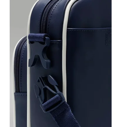 Сумка унисекс Air Jordan Festival Bag Blue MA0922-U90