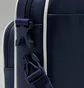 Сумка унисекс Air Jordan Festival Bag Blue MA0922-U90