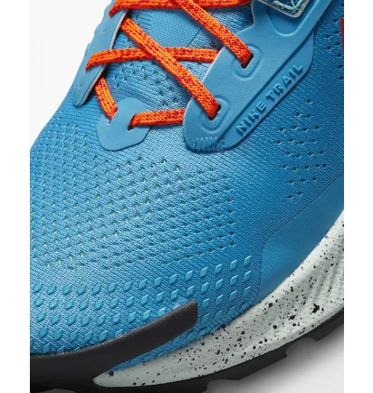 Кросівки чоловічі Nike Pegasus Trail 3 Light Blue Da8697-400