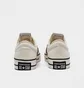Кеды унисекс Converse Star Player 76 Casual Shoes Beige A01608C