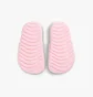 Сандалі дитячі Nike Kawa Slide Se Multi CW1658-600