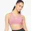 Топ женский Nike Dri-Fit Swoosh Sports Bra Pink DD0428-667