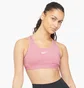 Топ жіночий Nike Dri-Fit Swoosh Sports Bra Pink DD0428-667