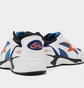 Кроссовки мужские Puma Prevail White 386569-01