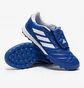 Сороконожки унисекс Adidas Copa Gloro Tf Blue GY9061