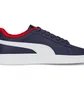 Кросівки дитячі Puma Smash 3.0 L Blue 392031-04