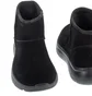 Черевики жіночі Skechers On The Go Encore Black 144853-BBK