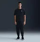 Спортивный костюм мужской Nike Kobe Therma-Fit Black HJ8109-010__HJ8113-010